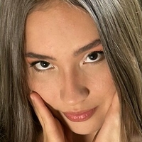 Lola Haze Naken