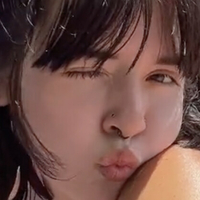 lolabunnyz Naken