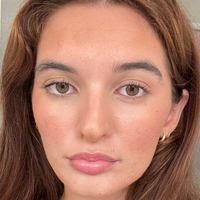 loladreamz Naken