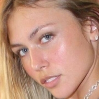 lolagreiner Naken