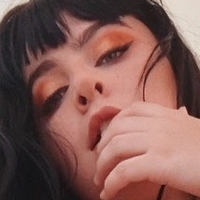Lolahleclaire Naken