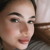 lolavalentinex Naken