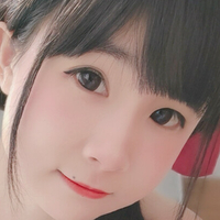 loliburin Naken