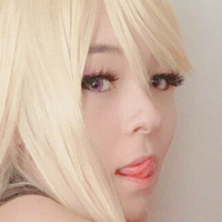 lolitalewds Naken