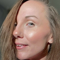 lollipop_lexii Naken