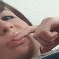 Lollipopanniekin Naken