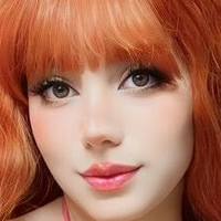 lollyellie Naken