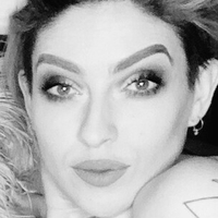 lolobrow Naken