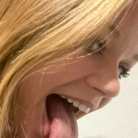 longtonguekate2.0 Naken