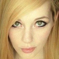 Loraveee Naken