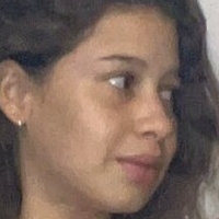 Lore Vargas Naken