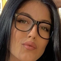 loreemariavip Naken