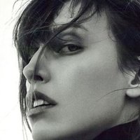 Lorelle Rayner Naken