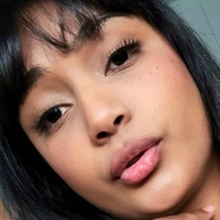 Lorena Almeida Naken