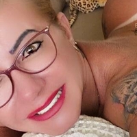 Lorena Capixaba Naken