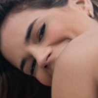 Lorena Hidalgo Naken
