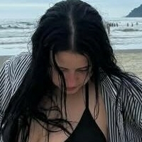 Lorena Pegoraro Naken