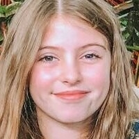 Lorena Queiroz Naken