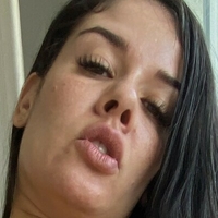 lorenavip Naken
