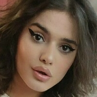 lorenelobbfree Naken