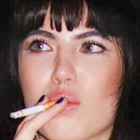 Lotta.m Naken