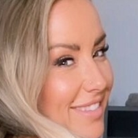 louise_fitcoach Naken