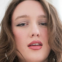 louisebordeaux Naken