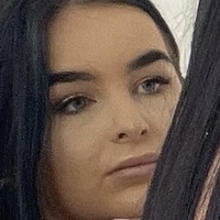 Louiseion Naken