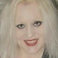 louisejacksonuk Naken