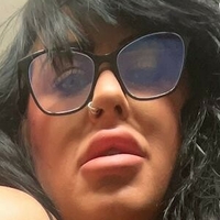 LouLouBBW Naken