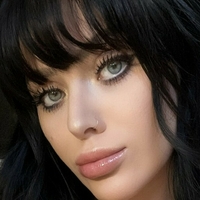 louloubellexxo Naken