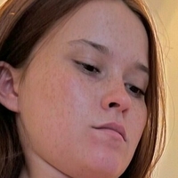 lovannafree Naken