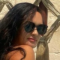 love.rachelle Naken