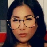 loveiswithjjs Naken