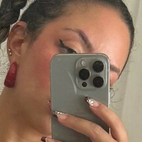 lovelatinapvssy Naken