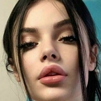 lovelykimber Naken