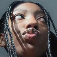 lovelylashefree Naken