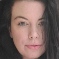 LovelyLilith Naken