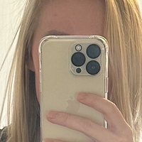 lovelylucyj20 Naken
