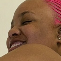 Lovelypeaches Naken