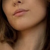 lovelytessxoxo Naken