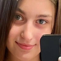 lovelytinnavipxo Naken