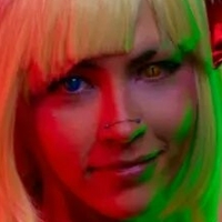 lovelyxriot Naken