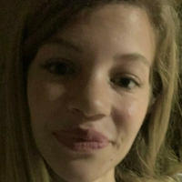 lovvejane Naken