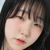 lovy._yeri Naken