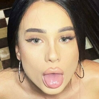 lowwwol Naken