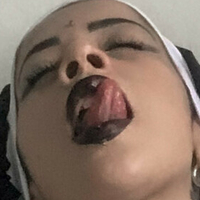 luaramonasg Naken