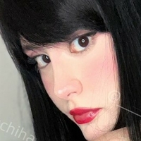 __LuaUchiha Naken