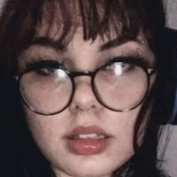 Luazineas Naken