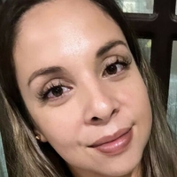 Lucero Naken